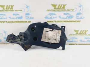 Capac distributie 9651000280 1.4tdci F6JD Peugeot 206 2 (2009 - 2013) — miniatura 6