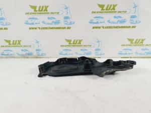 Capac distributie 9651000280 1.4tdci F6JD Peugeot 206 2 (2009 - 2013) — miniatura 8