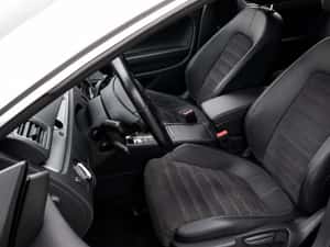 Volkswagen Passat CC - Diesel - Automatic - 140hp - 205500km 06/2012 — miniatura 4