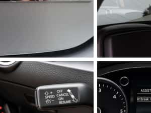 Volkswagen Passat CC - Diesel - Automatic - 140hp - 205500km 06/2012 — miniatura 7