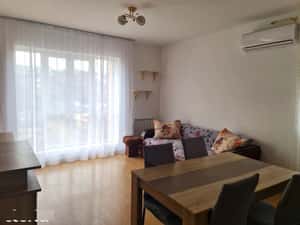 Apartament 3 camere – Tatarasi – GreenPark