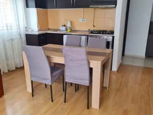 Apartament 3 camere – Tatarasi – GreenPark — miniatura 4