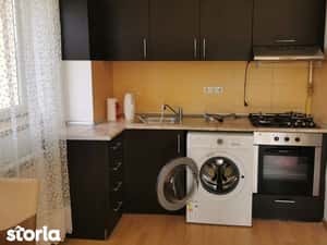 Apartament 3 camere – Tatarasi – GreenPark — miniatura 5