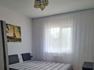 Apartament 3 camere – Tatarasi – GreenPark — miniatura 6