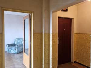 EXCLUSIV - CAFROM IMOBILIARE - ULTRACENTRAL AP. 2 CAMERE DE VANZARE — miniatura 4