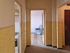 EXCLUSIV - CAFROM IMOBILIARE - ULTRACENTRAL AP. 2 CAMERE DE VANZARE — miniatura 5