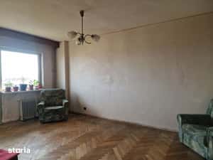 EXCLUSIV - CAFROM IMOBILIARE - ULTRACENTRAL AP. 2 CAMERE DE VANZARE — miniatura 6