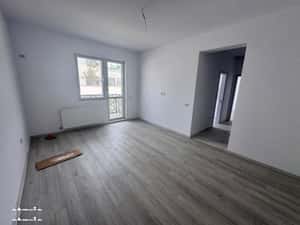 AP. 2 CAMERE- PARCARE INCLUSA, CENTRALA PROPRIE, BLOC NOU — miniatura 3