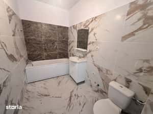 AP. 2 CAMERE- PARCARE INCLUSA, CENTRALA PROPRIE, BLOC NOU — miniatura 6