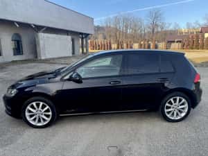 **GOLF VII** 1,4 TSI•Highline•Bi Xenon•Incalzire•Import Recent Germania*** — miniatura 2
