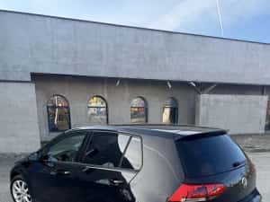 **GOLF VII** 1,4 TSI•Highline•Bi Xenon•Incalzire•Import Recent Germania*** — miniatura 3