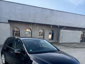 **GOLF VII** 1,4 TSI•Highline•Bi Xenon•Incalzire•Import Recent Germania*** — miniatura 4
