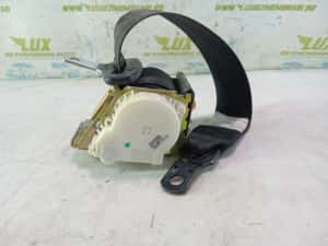 Centura spate 33036505E BMW X3 E83 (2003 - 2006)