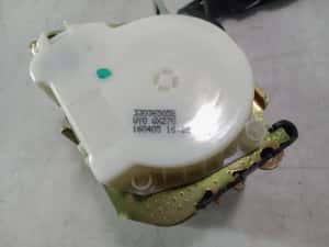 Centura spate 33036505E BMW X3 E83 (2003 - 2006) — miniatura 2