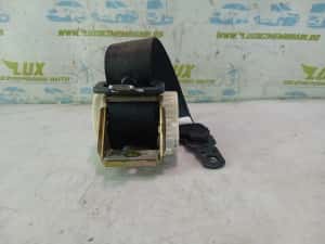 Centura spate 33036505E BMW X3 E83 (2003 - 2006) — miniatura 3