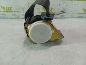 Centura spate 33036505E BMW X3 E83 (2003 - 2006) — miniatura 4