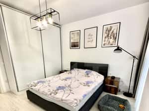 OPORTUNITATE┃Apartament cu 3 camere┃Ultrafinisat┃Beta Residence — miniatura 4