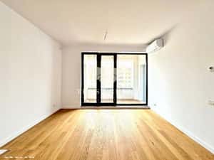 Apartament 2 Camere Herastrau | Ideal Investitie | loc de parcare — miniatura 3