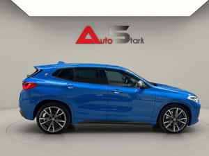 BMW X2 M35i Automată 306 HP Benzină — miniatura 5