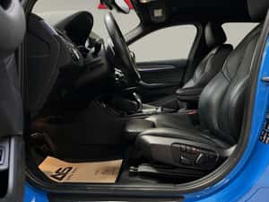 BMW X2 M35i Automată 306 HP Benzină — miniatura 7