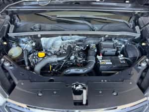 Dacia Lodgy*1.2 Benzina*EURO 6 — miniatura 8