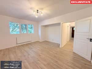 Apartament cu 2 Camere la Cheie – Cartier Port ,  Faleza Dunării — miniatura 3