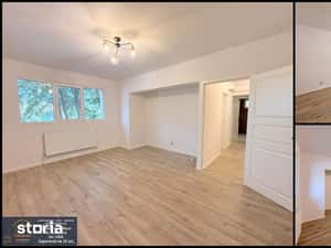 Apartament cu 2 Camere la Cheie – Cartier Port ,  Faleza Dunării — miniatura 4