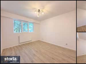 Apartament cu 2 Camere la Cheie – Cartier Port ,  Faleza Dunării — miniatura 5