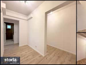 Apartament cu 2 Camere la Cheie – Cartier Port ,  Faleza Dunării — miniatura 6