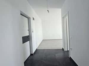Apartament 2 Camere  Platanii Residence