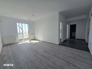 Apartament 2 Camere  Platanii Residence — miniatura 5
