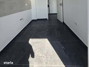 Apartament 2 Camere  Platanii Residence — miniatura 6