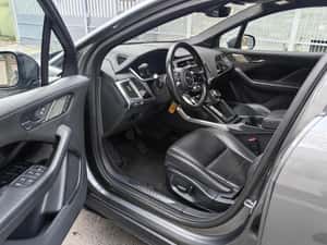 Vand Jaguar I-Pace, full electric, 20.500 EUR negociabil — miniatura 6