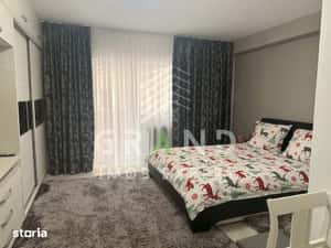 Apartament | 2 Camere | 60 MP | 2 Balcoane | Vivo/Razoare — miniatura 4