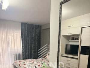 Apartament | 2 Camere | 60 MP | 2 Balcoane | Vivo/Razoare — miniatura 5