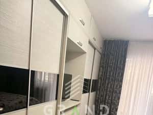 Apartament | 2 Camere | 60 MP | 2 Balcoane | Vivo/Razoare — miniatura 6
