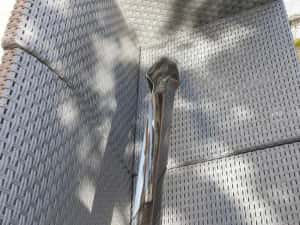 Eleron Lip Codita Portbagaj BMW Seria 5 F10 Model M4 Negru Lucios — miniatura 8