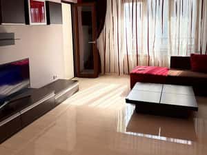 INCHIRIEZ APARTAMENT 3 CAMERE NERVA TRAIAN — miniatura 2