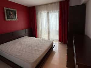 INCHIRIEZ APARTAMENT 3 CAMERE NERVA TRAIAN — miniatura 5