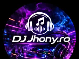Dj pt evenimente private, nunta,botez, cununie civila, majorat