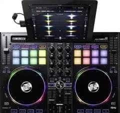 Dj pt evenimente private, nunta,botez, cununie civila, majorat — miniatura 3