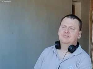 Dj pt evenimente private, nunta,botez, cununie civila, majorat — miniatura 5