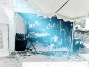 Dj pt evenimente private, nunta,botez, cununie civila, majorat — miniatura 9
