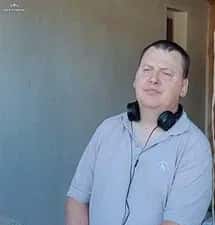 Dj pt evenimente private, nunta,botez, cununie civila, majorat — miniatura 10