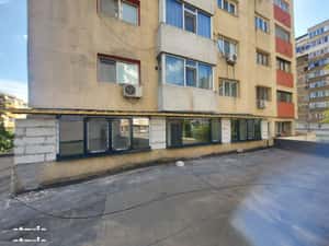 Se vinde apartament! — miniatura 2