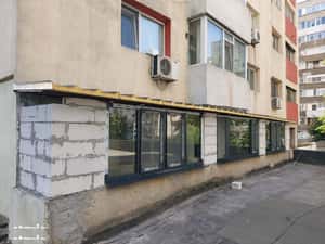 Se vinde apartament! — miniatura 3