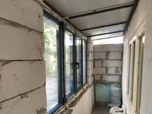 Se vinde apartament! — miniatura 4