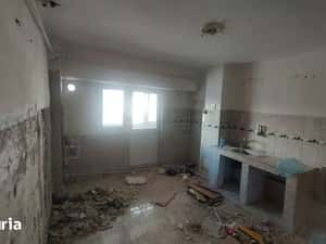 Se vinde apartament! — miniatura 5