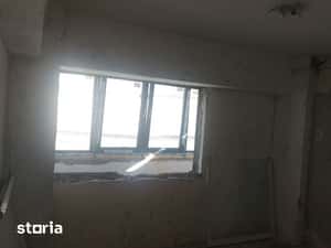 Se vinde apartament! — miniatura 6