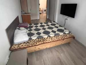 Apartament 2 camere 44mp +terasa 35mp Baciu Regal — miniatura 4